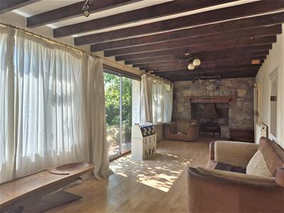 Property image 3 of home to buy in Stevens Lane, Weston-Super-Mare